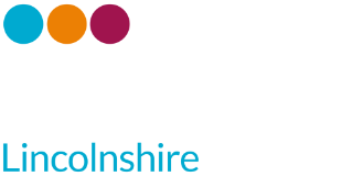 >L.E.A.D Teaching School Hub Lincolnshire